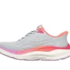 Skechers Slip-ins: Max Run