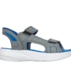 Skechers Slip-ins: Microspec-Splash – Hydro Ease