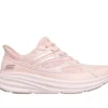 Skechers Slip-ins Mommy & Me: BOBS Skillz – Prea stratificat