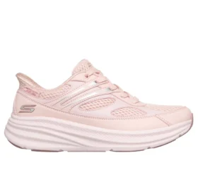 Skechers Slip-ins Mommy & Me: BOBS Skillz – Prea stratificat