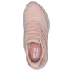Skechers Slip-ins Mommy & Me: BOBS Skillz – Prea stratificat