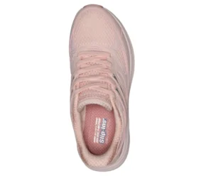 Skechers Slip-ins Mommy & Me: BOBS Skillz – Prea stratificat