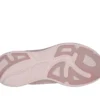 Skechers Slip-ins Mommy & Me: BOBS Skillz – Prea stratificat