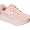 Skechers Slip-ins Mommy & Me: BOBS Skillz – Prea stratificat