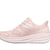 Skechers Slip-ins Mommy & Me: BOBS Skillz – Prea stratificat