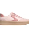 Skechers Slip-ins Mommy & Me: Hotshot HI – Roz pal