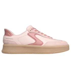 Skechers Slip-ins Mommy & Me: Hotshot HI – Roz pal