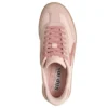Skechers Slip-ins Mommy & Me: Hotshot HI – Roz pal