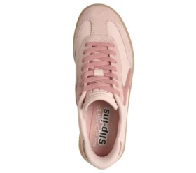 Skechers Slip-ins Mommy & Me: Hotshot HI – Roz pal