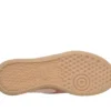 Skechers Slip-ins Mommy & Me: Hotshot HI – Roz pal