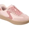 Skechers Slip-ins Mommy & Me: Hotshot HI – Roz pal
