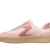 Skechers Slip-ins Mommy & Me: Hotshot HI – Roz pal