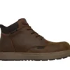 Skechers Slip-ins Încălțăminte de protecție: Cliff
