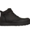 Skechers Slip-ins Încălțăminte de protecție: Cliff
