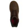 Skechers Slip-ins Încălțăminte de protecție: Cliff