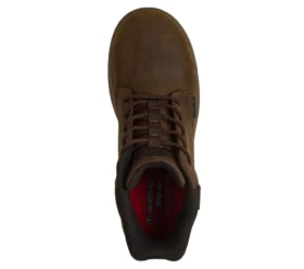 Skechers Slip-ins Încălțăminte de protecție: Cliff