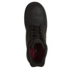 Skechers Slip-ins Încălțăminte de protecție: Cliff