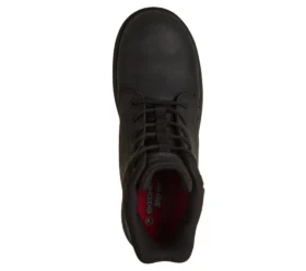 Skechers Slip-ins Încălțăminte de protecție: Cliff