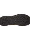 Skechers Slip-ins Încălțăminte de protecție: Cliff