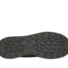 Skechers Slip-ins Încălțăminte de protecție: Cliff