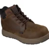 Skechers Slip-ins Încălțăminte de protecție: Cliff