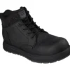 Skechers Slip-ins Încălțăminte de protecție: Cliff
