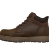 Skechers Slip-ins Încălțăminte de protecție: Cliff