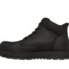 Skechers Slip-ins Încălțăminte de protecție: Cliff