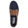 Skechers Slip-ins: On-the-GO Flex – Palmilla
