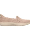 Skechers Slip-ins: On-the-GO Flex Radiant – Dazzled