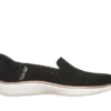 Skechers Slip-ins: On-the-GO Flex Radiant – Dazzled