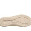 Skechers Slip-ins: On-the-GO Flex Radiant – Dazzled