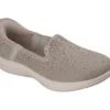 Skechers Slip-ins: On-the-GO Flex Radiant – Dazzled