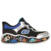 Skechers Slip-ins: Play Scene – Power Scouts