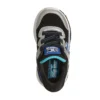 Skechers Slip-ins: Play Scene – Power Scouts