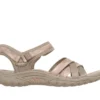 Skechers Slip-ins: Reggae – Plimbare ușoară