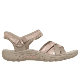 Skechers Slip-ins: Reggae – Plimbare ușoară