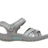 Skechers Slip-ins: Reggae – Plimbare ușoară