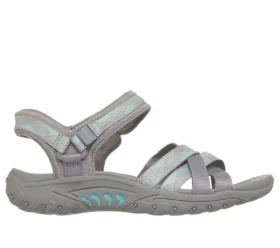 Skechers Slip-ins: Reggae – Plimbare ușoară