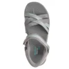 Skechers Slip-ins: Reggae – Plimbare ușoară