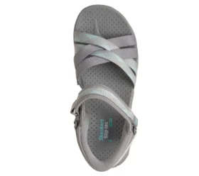 Skechers Slip-ins: Reggae – Plimbare ușoară