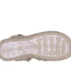 Skechers Slip-ins: Reggae – Plimbare ușoară