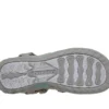 Skechers Slip-ins: Reggae – Plimbare ușoară