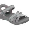 Skechers Slip-ins: Reggae – Plimbare ușoară
