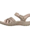 Skechers Slip-ins: Reggae – Plimbare ușoară
