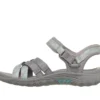 Skechers Slip-ins: Reggae – Plimbare ușoară