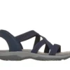 Skechers Slip-ins: Reggae Slim – Daily Vibe