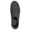 Skechers Slip-ins Relaxed Fit: Expected – Cayson