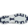 Skechers Slip-ins Relaxed Fit: Expected – Cayson