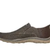 Skechers Slip-ins Relaxed Fit: Expected – Cayson